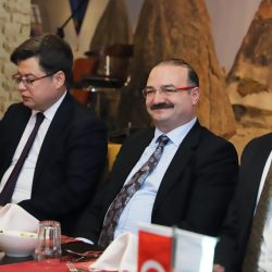 51560bc22959748c63rea6ac2b6du-scaled