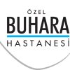 Buhara Hastanesi