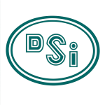 ChatGPT Image 25 Nis 2026 22_22_13