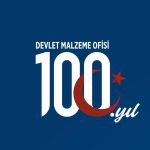 Devlet Malzeme Ofisi