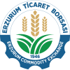ERZURUM TİCARET BORSASI