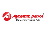 aytemiz-1