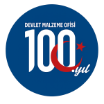devlet malzeme ofis