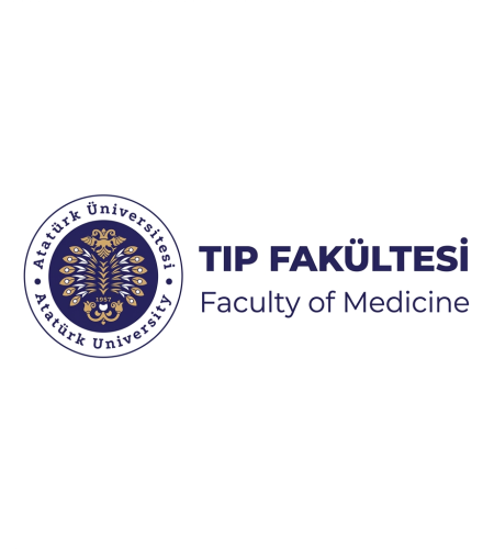 tıp fak